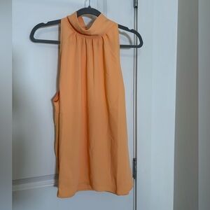 Babaton Vitae Blouse